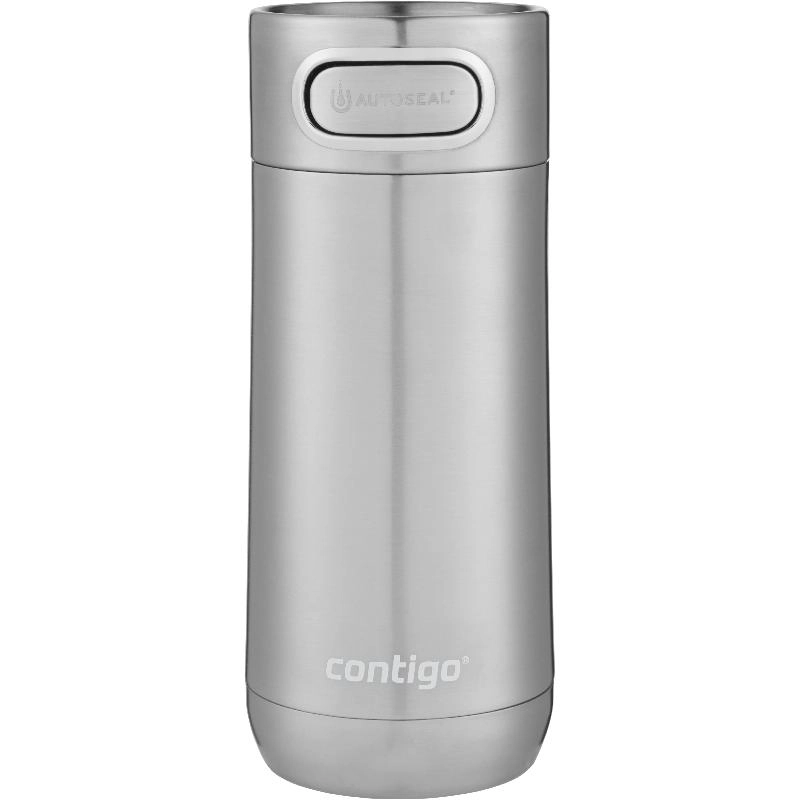 Luxe Autoseal Travel Mug - 360ml