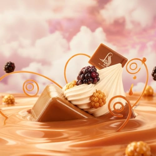 Melted Glaze Eau de Parfum - 100 ml