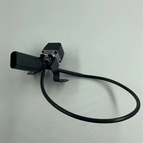 Rear View Camera - Night vision