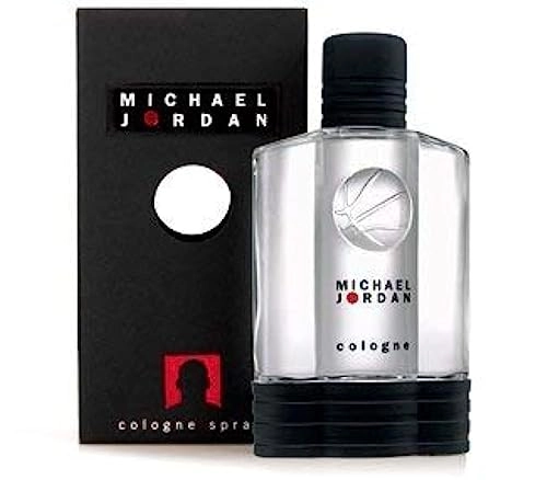 Men Eau De Cologne - 1.7 Fluid Ounces