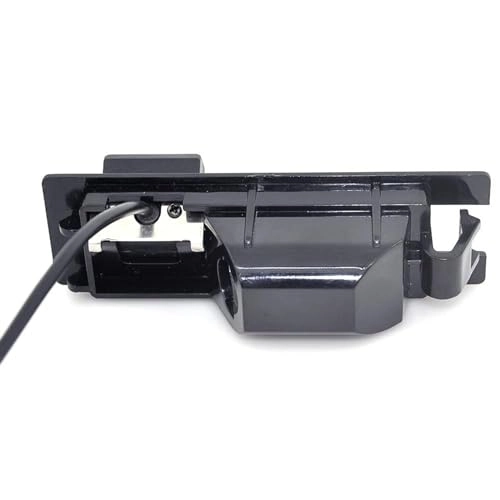 Car Backup Camera - Night vision 6M video cable 720x540