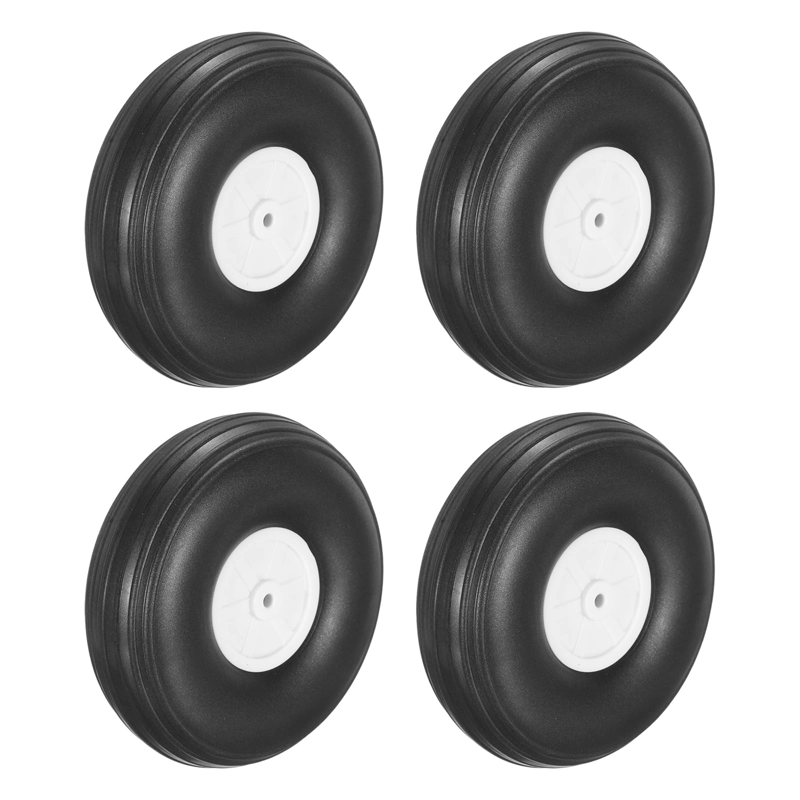 RC Airplane Wheels