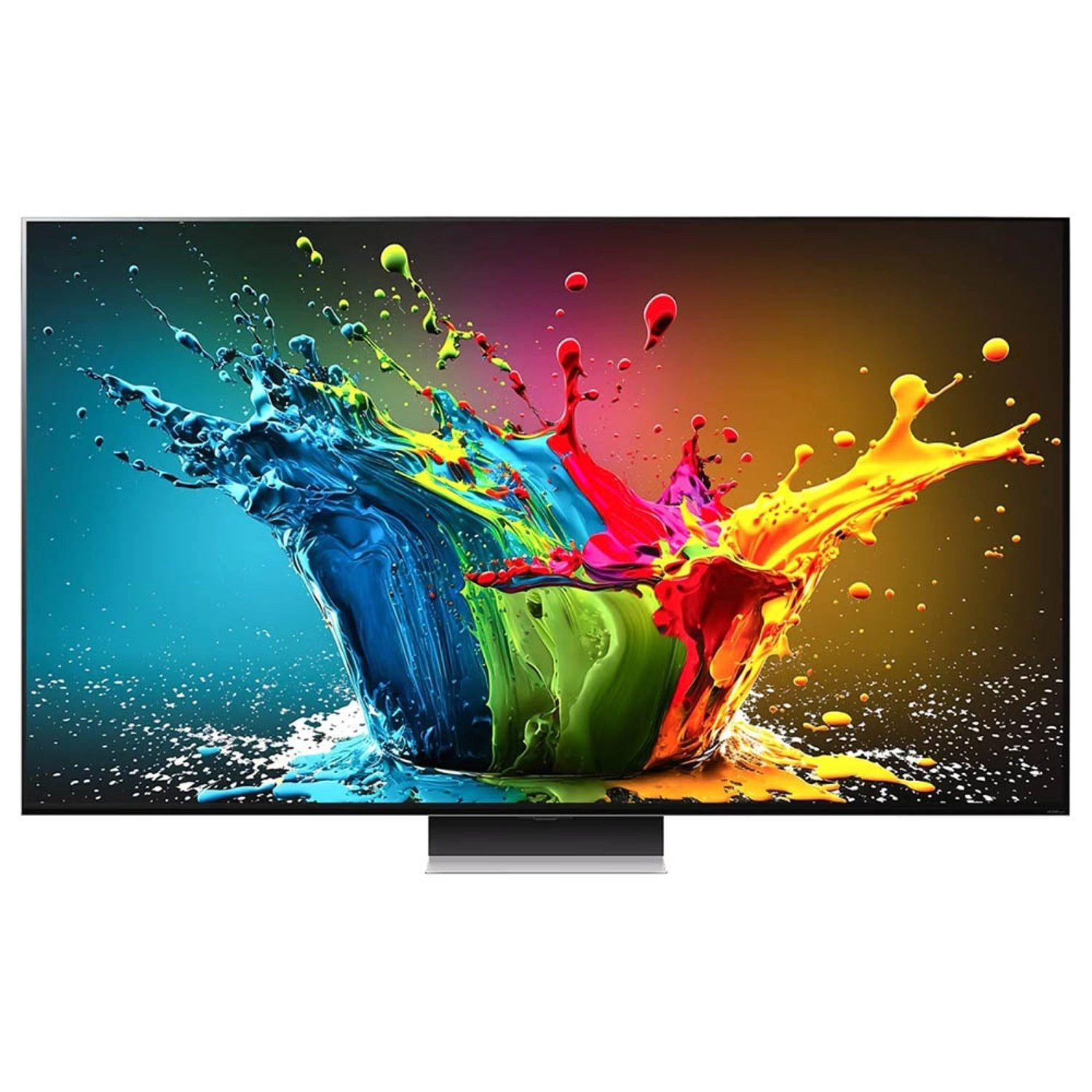 86QNED99T6B-AMAG - 86 Inch