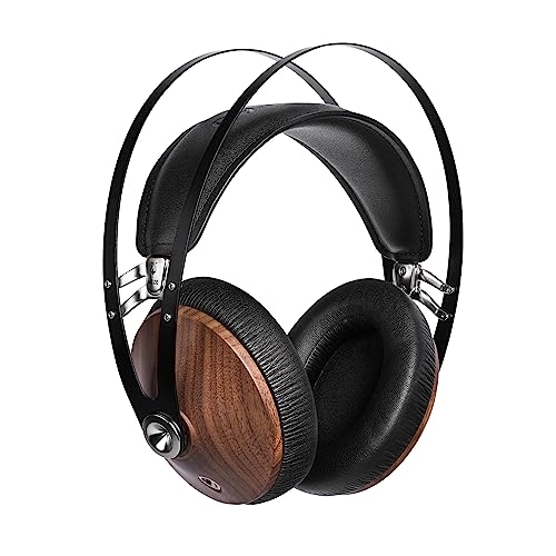 99 Classics Wired Headphone