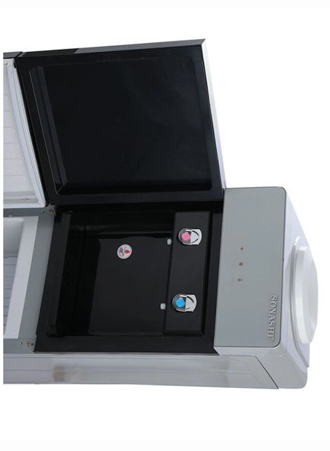 Water Dispenser - 4 L