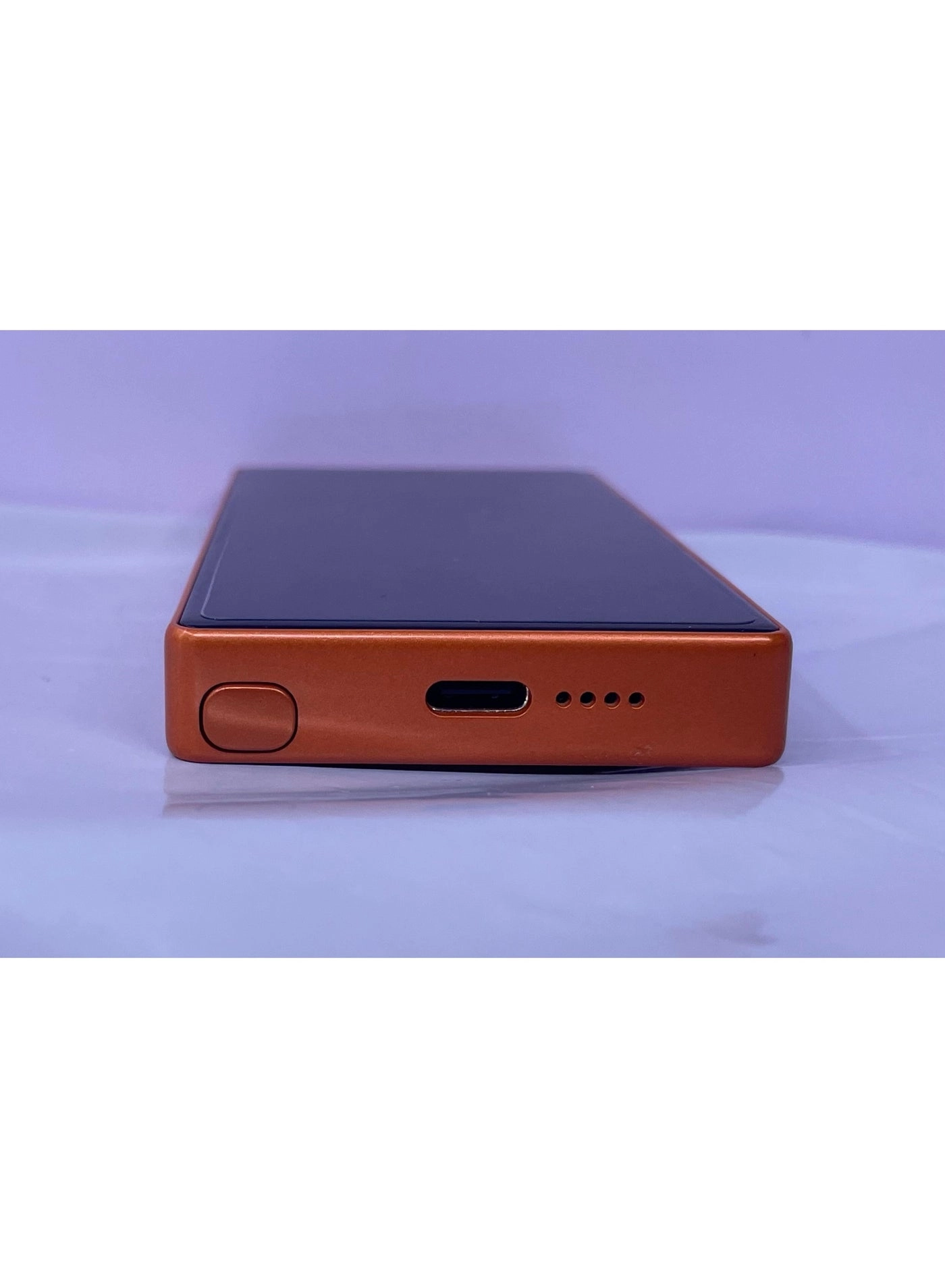 S26 Mini - 8GB 512GB