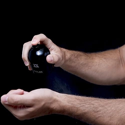 Black Oud Eau de Parfum 100 ml