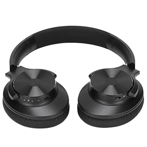 AC300 Wireless Headset