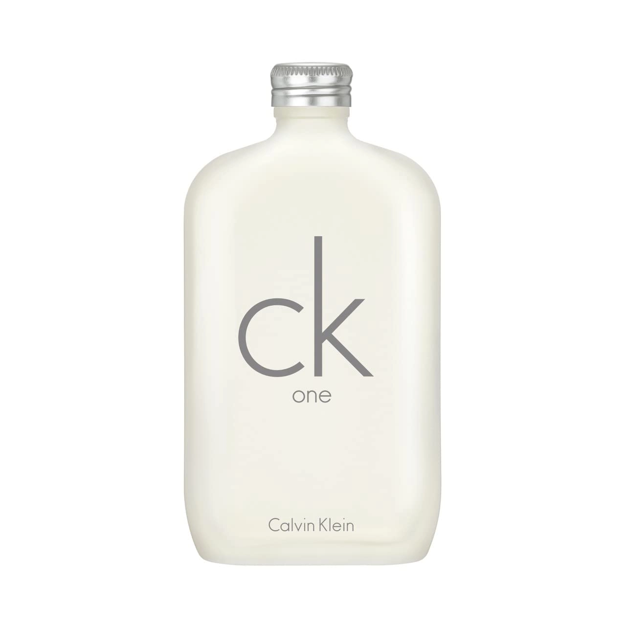 COTY CK One Eau de Toilette 300ml