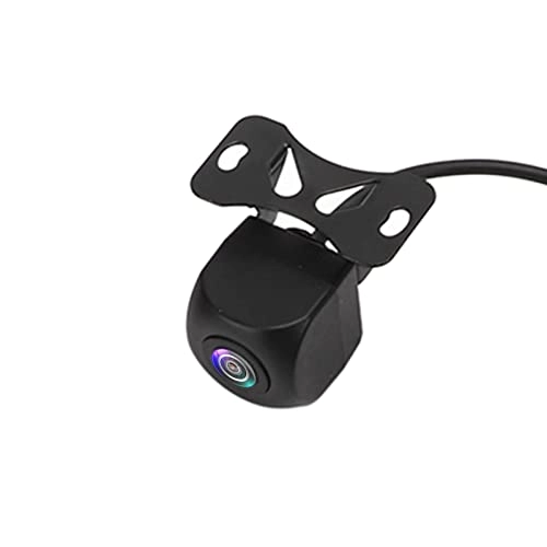 AHD Backup Camera - Night Vision 1080P