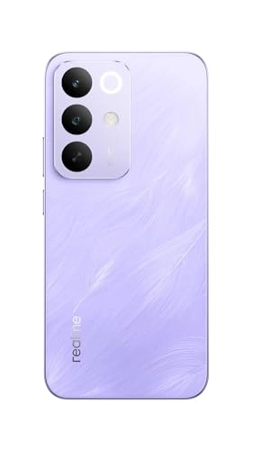 C85 Pro - 8GB 256GB