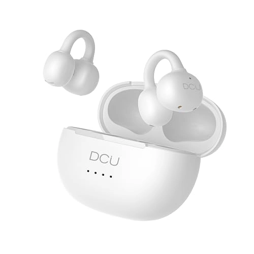 OpenEar Wireless Headphone