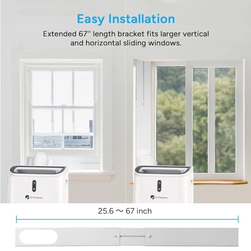 DCAC14 - WiFi 1200 W