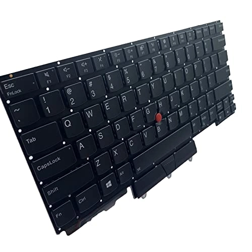 Thinkpad E14 R14 Gen 2 - US Wireless