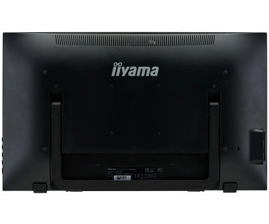 Monitor - 24'' 1920x1080