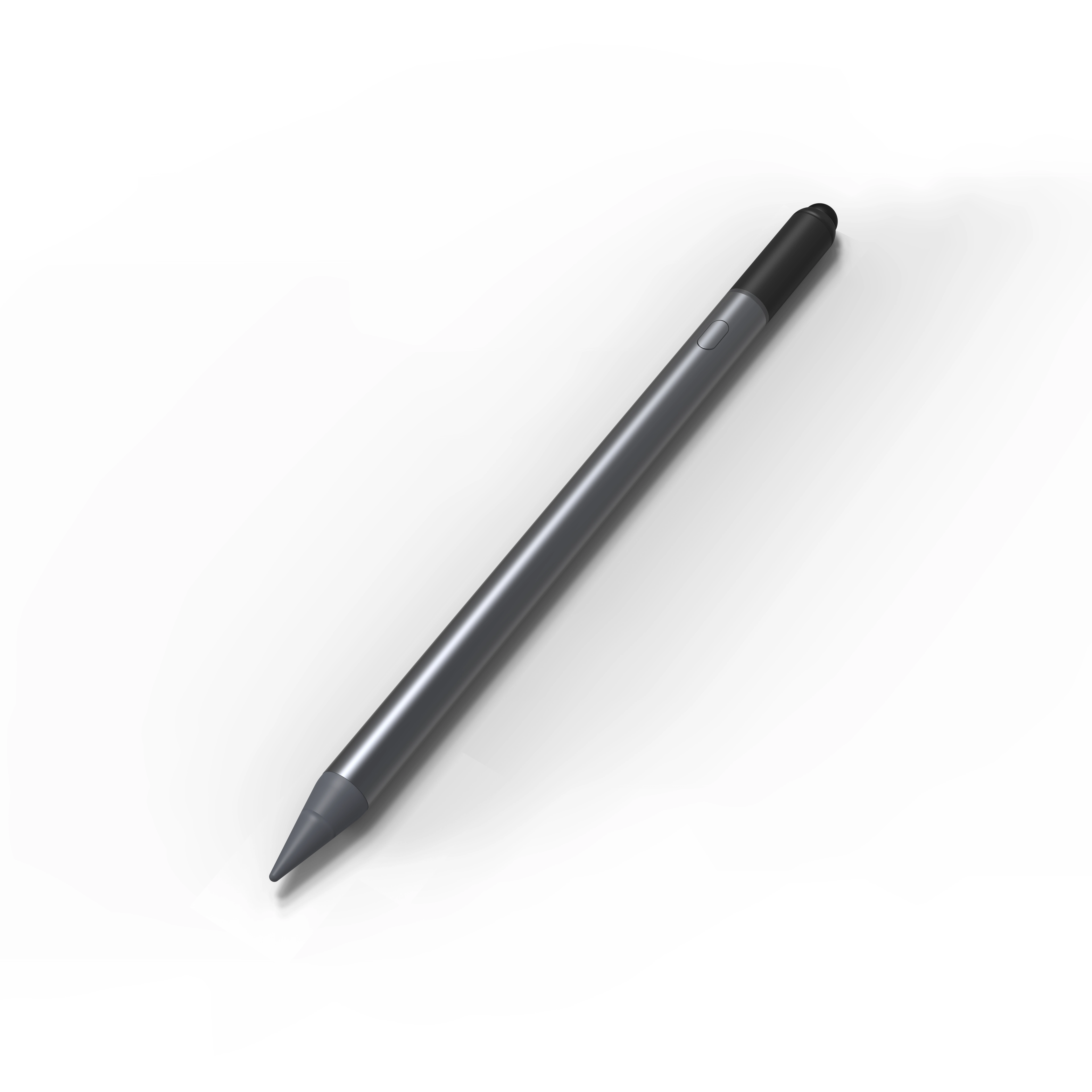 Pro Stylus