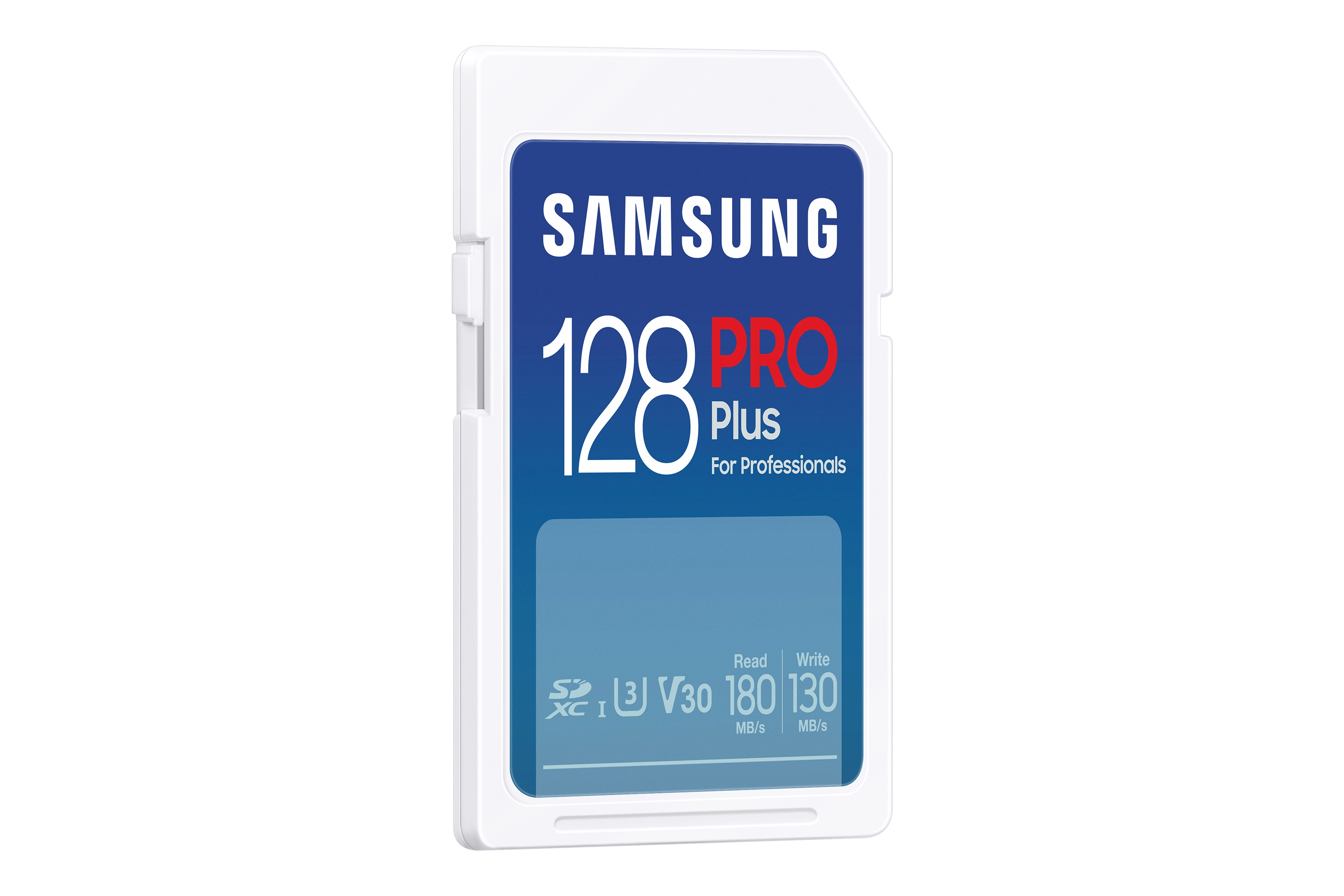 PRO Plus - 128GB