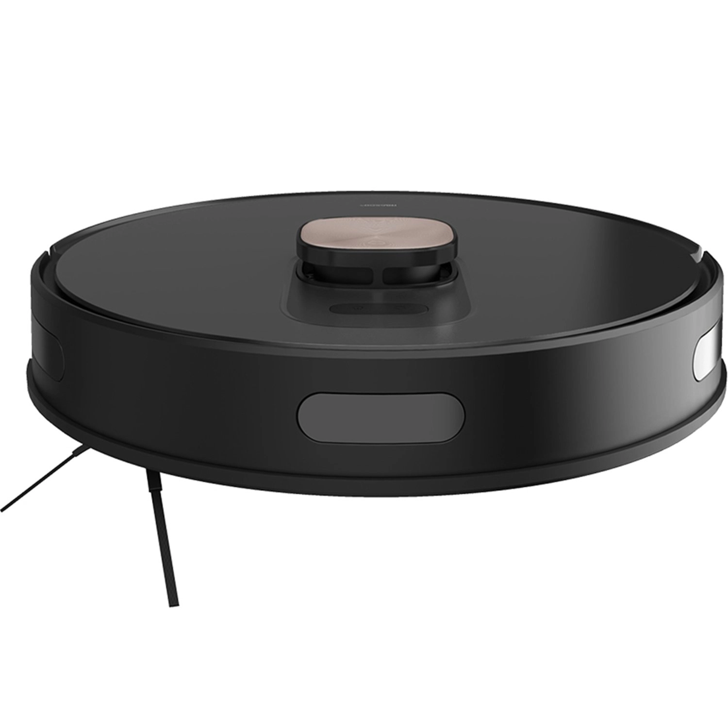 Robot Wet & Dry RV-X20DP