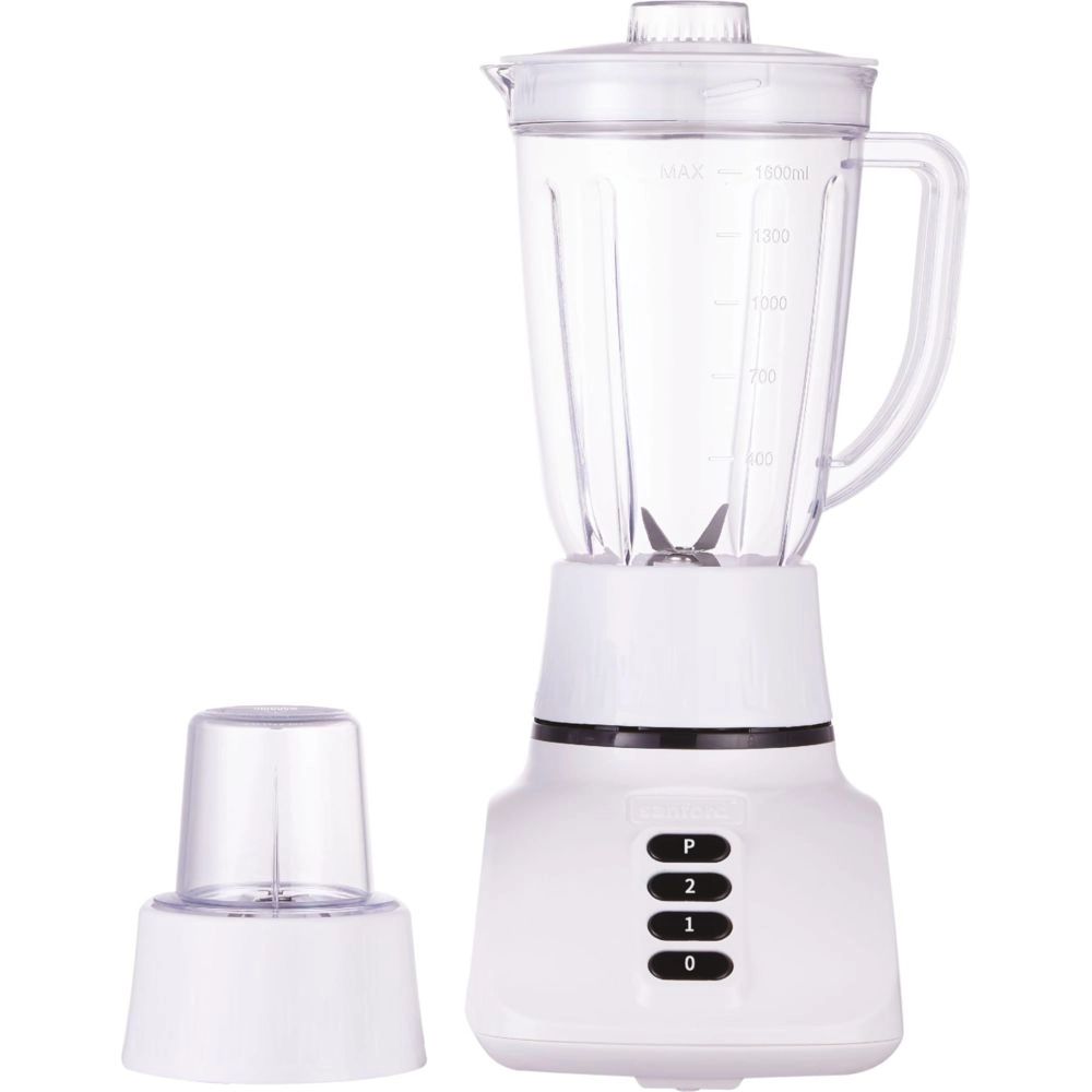 Sanford SF6806BR - 400 W