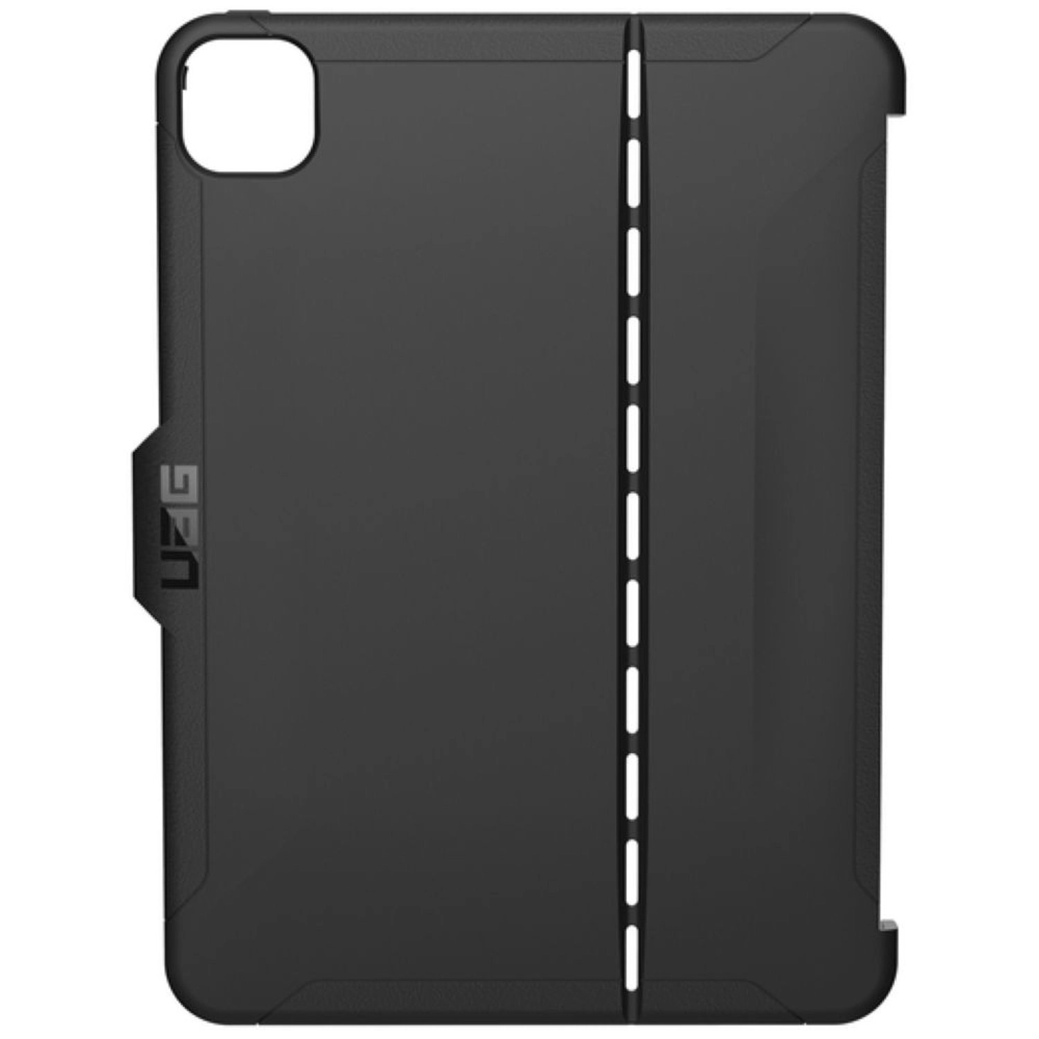 Folio Case with Pencil Holder for iPad Pro 12.9-inch (5th generation)