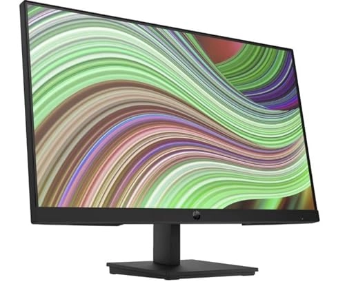 P24v G5 - P24VG5 23.8 Inches FHD 1080p