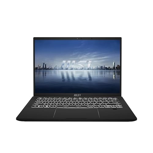 Summit E14 Flip Evo SummitE14FlipEvoA13MT-440FR - 14'' i5-1340P