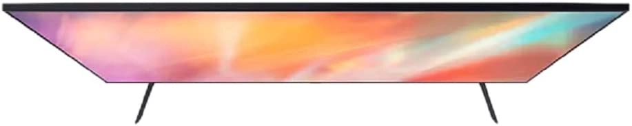 UA50AU7000UXZN - 50 inch