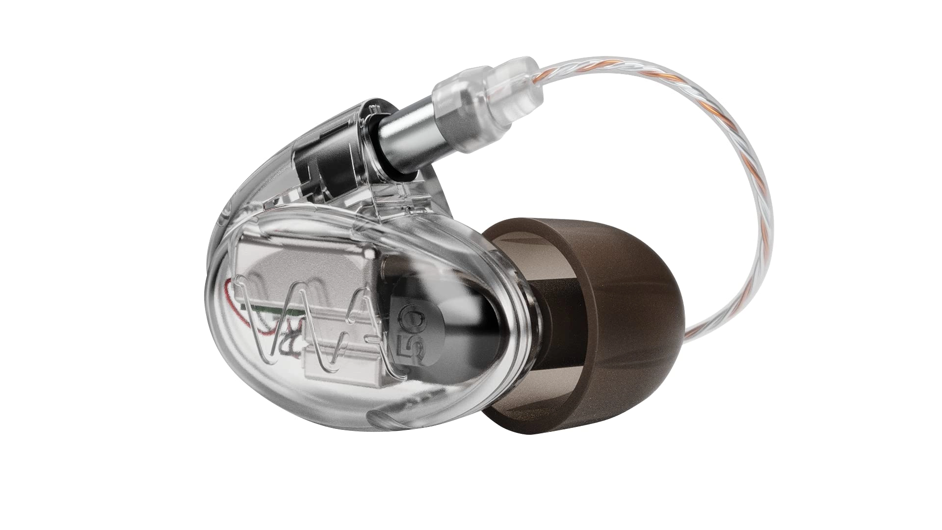 Westone Audio Pro X50 Wired Earbud
