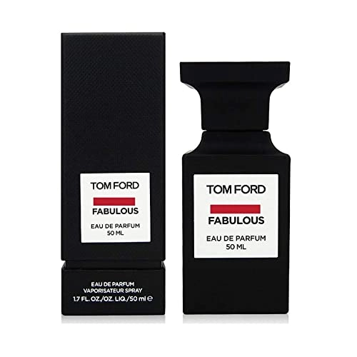 F***ing Fabulous Eau de Parfum 50 ml