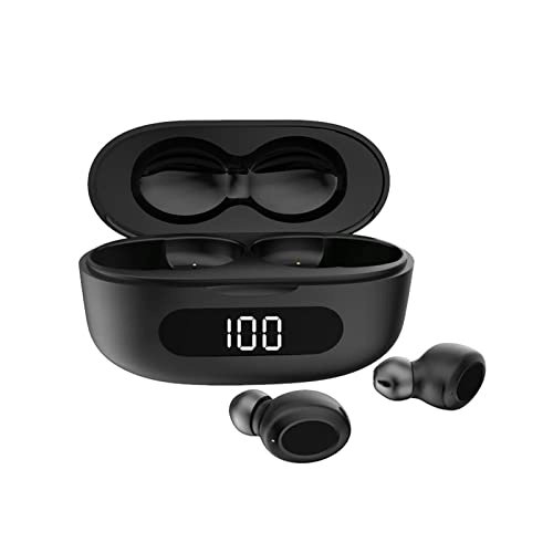 Wireless Earphone Wireless Earbud