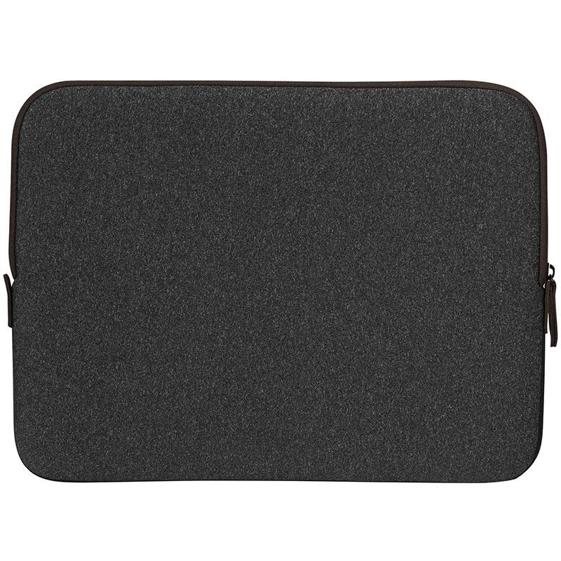Skin Urban Notebook Sleeve for 13 Inches Laptop