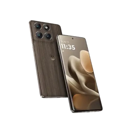 (Renewed) Edge 60 Pro - 12GB 512GB