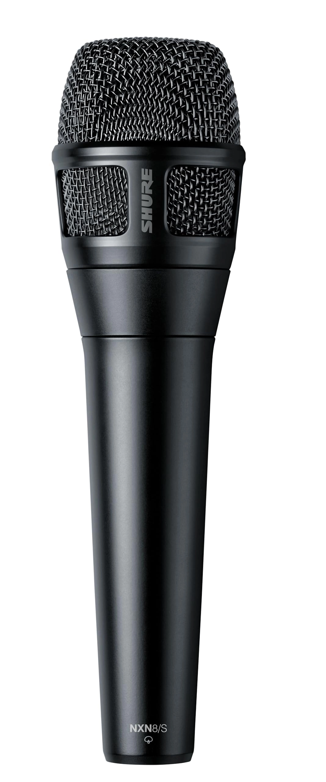 Shure Nexadyne 8/S XLR Microphone