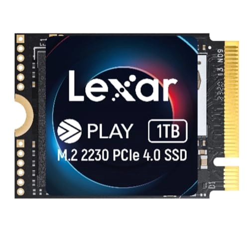 PLAY 2230 - 1TB M.2