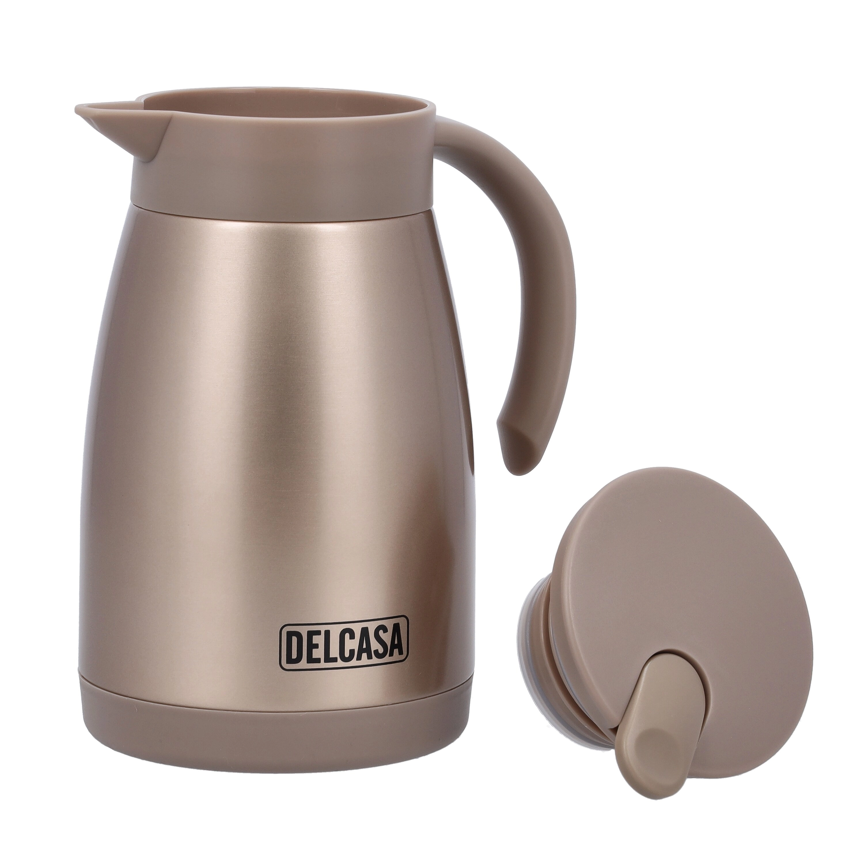Dc2130 - 750ml
