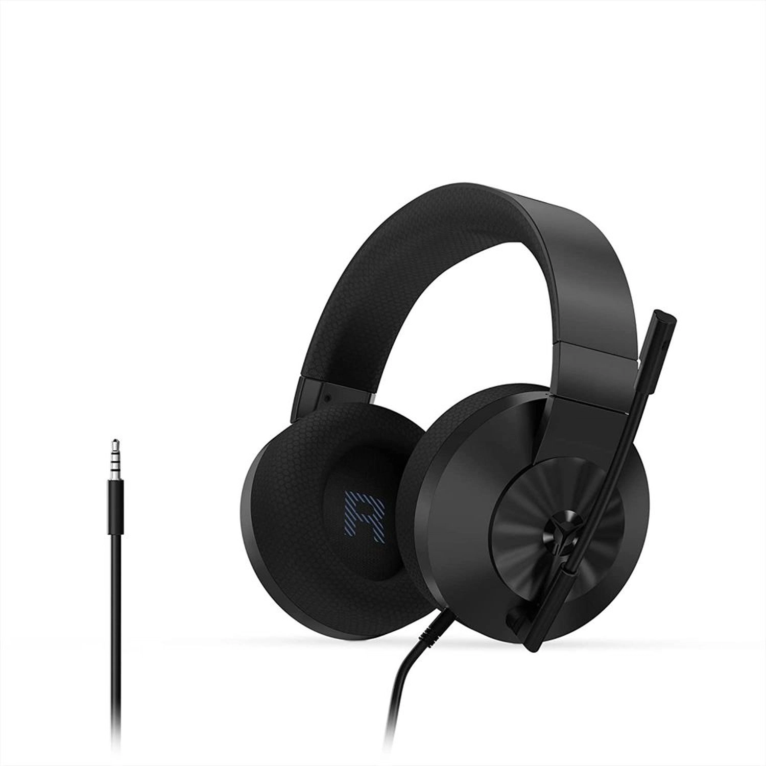 Legion H200 Wired Headset