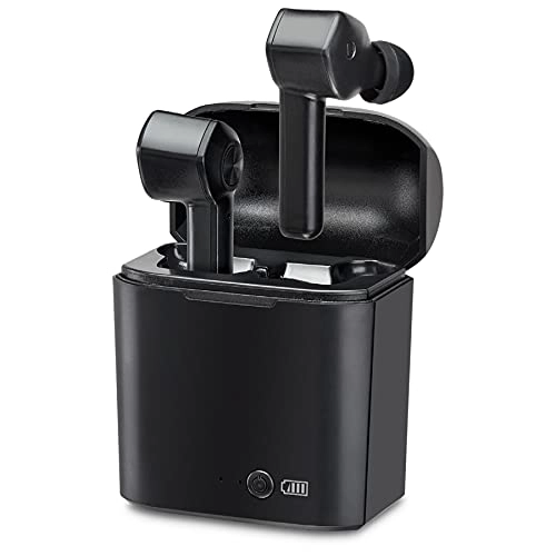IAEBT300W Wireless Earbud
