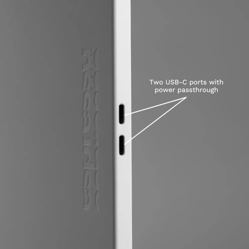 Lite 15 - 1920x1080 15.6 Inches