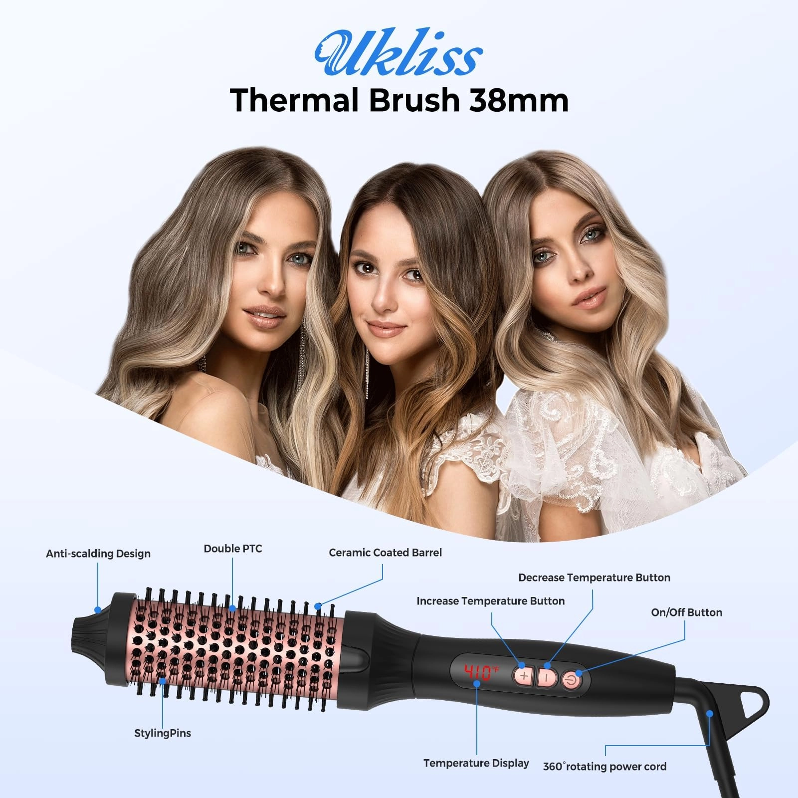 WT-158 - 38mm