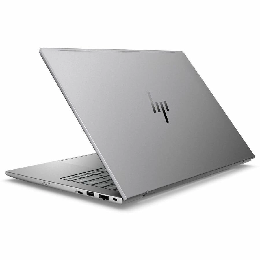 ZBook 8 G1i BP6J7UT - 14'' Core Ultra 5 16GB DDR5 512GB SSD