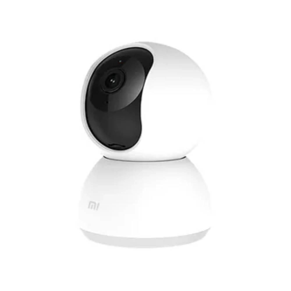 Mi Smart Camera C200