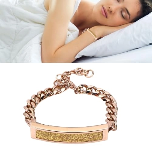 SY3 - 24/7 Sleep 127 Exercise Modes