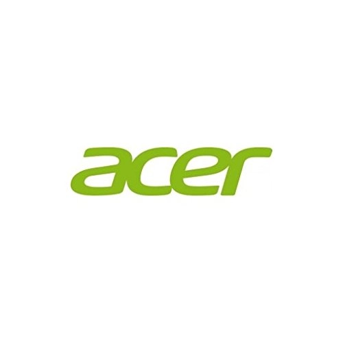 Acer DK.RF41P.00G - Nordic Bluetooth