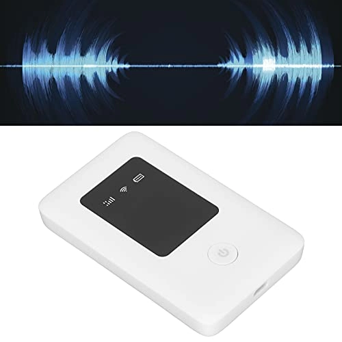 7ocbm251nf - 4G/5G 802.11ac 300Mbps