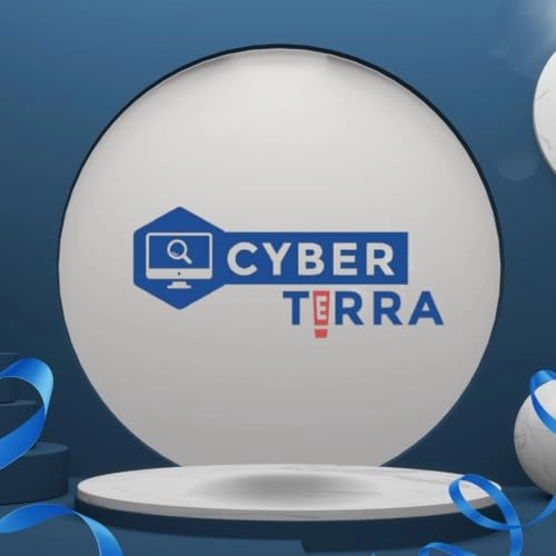 L22e-40 67AFKACBAE 22-inch