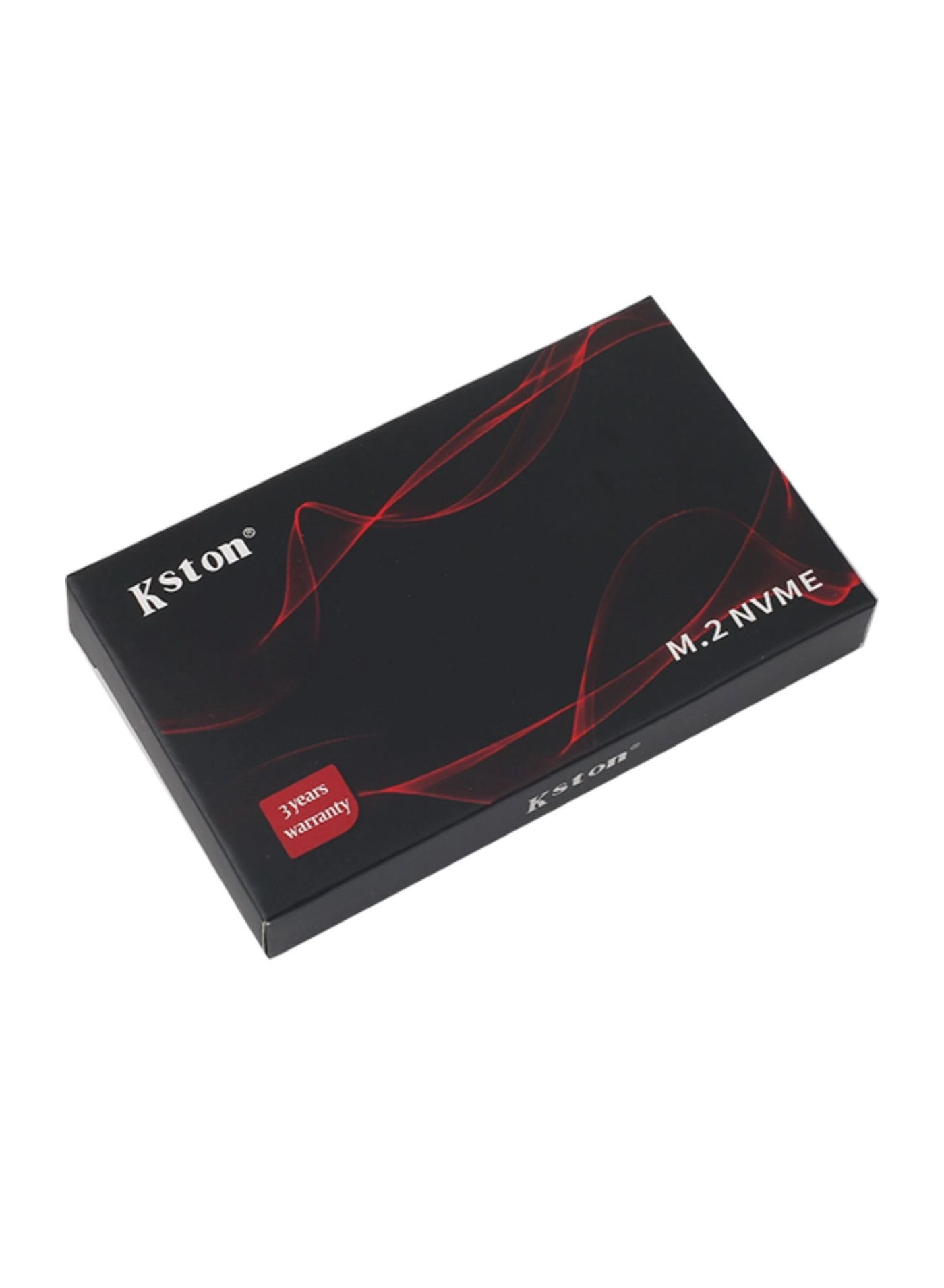 Kston M.2 NVME - 256GB 2280