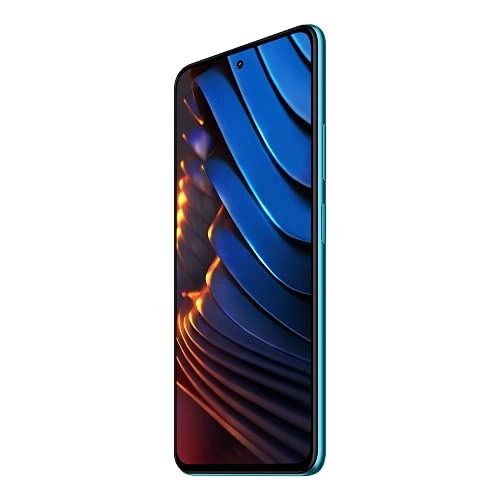 Poco X3 GT - 8GB 128GB