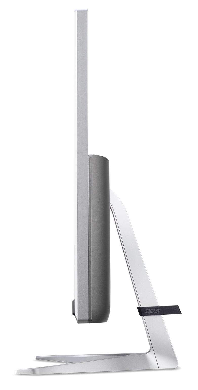 Aspire C24 - 8GB 23.8 inch Core i5-1135G7