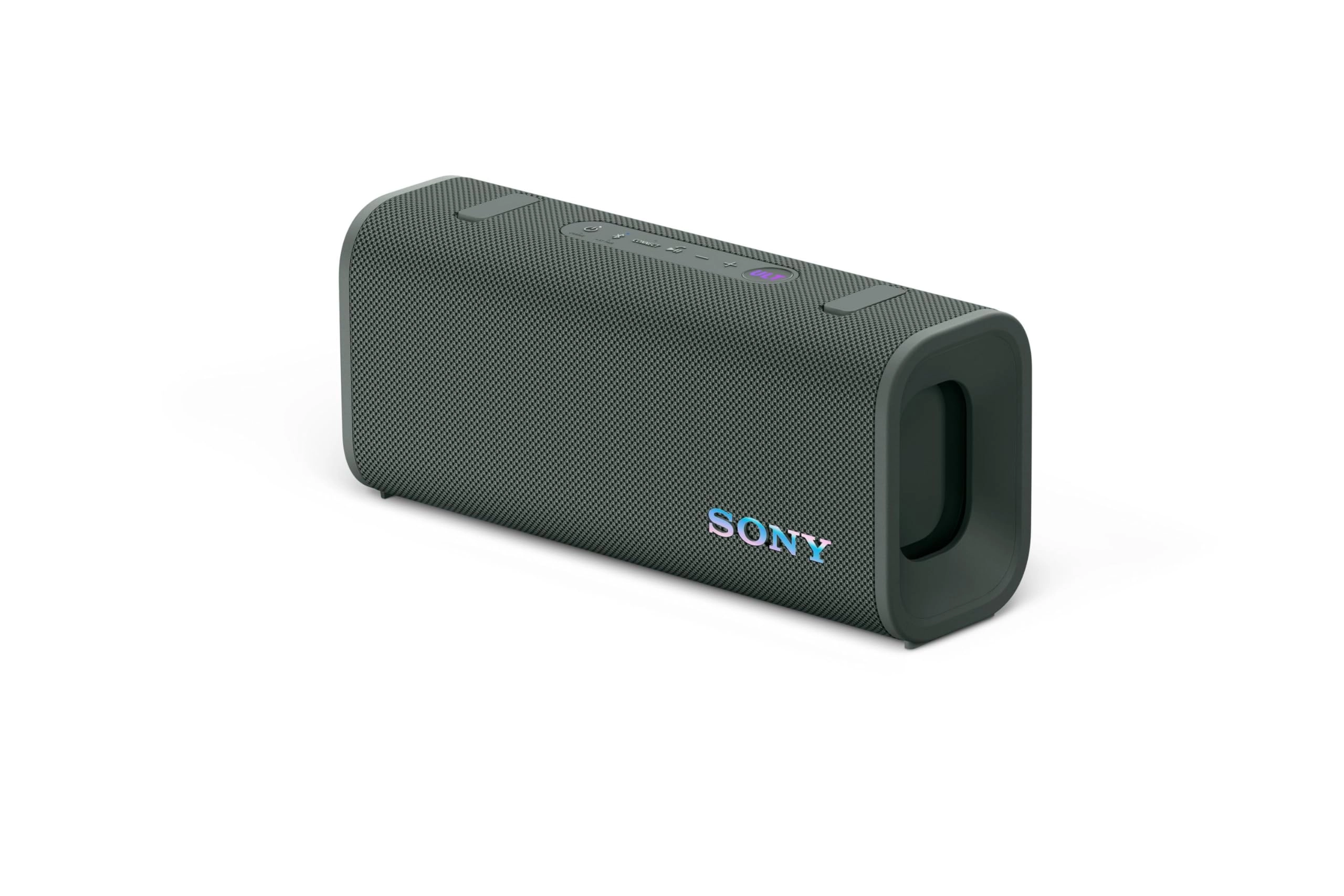 Sony ULT FIELD 3 - Portable Speaker