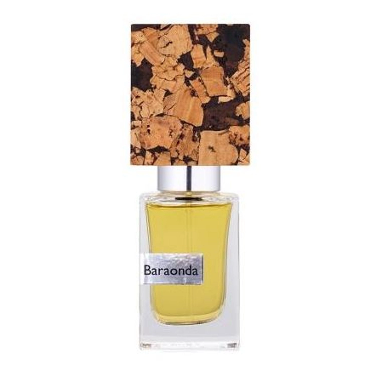 Baraonda Eau de Parfum 30ml